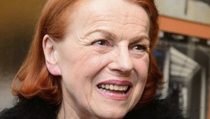 Iva Janžurová: Odišla zo seriálu