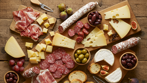 Nebezpečnú listériu na tanieri neuvidíte: Pre koho je smrteľná?