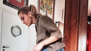 Daru Rolins za TOTO poľutovala pani na pumpe! Speváčka jej posiela jasný odkaz!