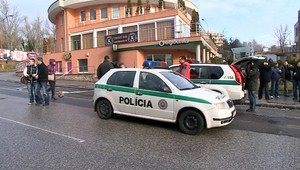 Lenka (29) spreneverila 77 tisíc eur. Má podmienku, čaká amnestiu