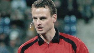 Škandál: Český ligový rozhodca sa motal po čiare opitý!