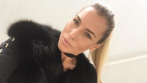 Cibulková končí pre tento rok s tenisom. Nevládzem, priznala