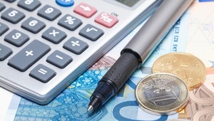 Financovanie podnikateľského nápadu bude jednoduchšie. Ľudia sa vám na neho môžu vyzbierať