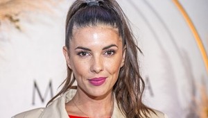 Uplakaná Soňa Skoncová priznala, čo ju trápi: Svoje deti miluje, no s týmto sa nedokázala zmieriť!