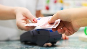 Živnostníci a SZČO, pozor. V stredu končí termín zaplatenia novej výšky poistného