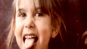 K zabitiu sedemročnej Katie sa priznala iba 16-ročná študentka