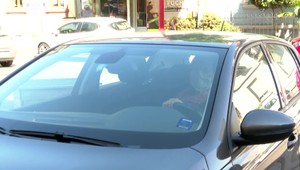 Európsky parlament schválil zavedenie jednodňovej diaľničnej známky v celej EÚ