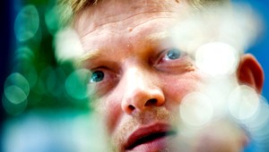 Bane bude vláda naďalej podporovať, tvrdí Fico