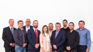 NÁRODNÁ KOALÍCIA: Chceme presadiť revolučný program sociálnej a ekonomickej podpory rodín