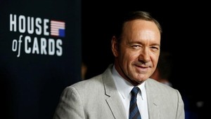 Dvojnásobný držiteľ Oscarov je bez peňazí: Kevin Spacey prišiel aj o vlastný dom