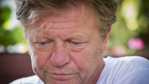 Trápenie Maroša Kramára. Lekárska prehliadka potvrdila najhoršie obavy!