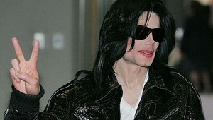 Michael Jackson opäť ožije na Beckove!