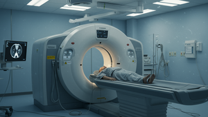 Právnička (†22) zomrela po bežnom CT vyšetrení. „Mala veľké sny,“ smúti jej rodina