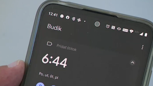 Vstávate ráno so zlou náladou? Vedci vytvorili vzorec dokonalého rána