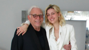 Nečudo, že je do nej Brooklyn bezhlavo zamilovaný: Neuveríte, KOĽKO dostáva Nicola mesačne od otca!