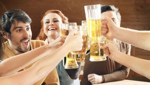 Blíži sa čas upratovania: K nemu vám pomôže aj pivo!