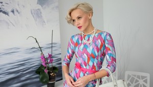 Decentný outfit nemusí byť nudný: Môže vyzerať aj takto!