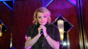 Pitva Ivety Bartošovej (†48) odhalila ťažkú chorobu