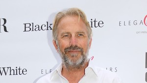 Kevin Costner má na krku žalobu: ,,Zacvaká" nemalé peniaze!