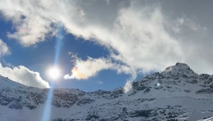 Lyžiarska sezóna začína: Kde sú najlepšie podmienky?