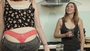 17 problémov s obliekaním, ktoré poznajú iba ženy