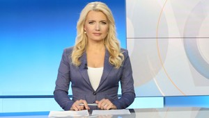 Aneta Parišková v svadobných šatách! FOTO v článku