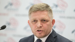 Robert Fico exkluzívne pre TV JOJ: Tieto chyby som urobil