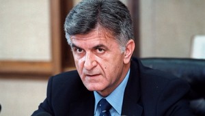 Gréci stále nepoznajú novú vládu. Rokovania pokračujú vo štvrtok