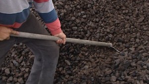 Extrémne zmeny počasia a čistá energia. Brusel rieši budúcnosť