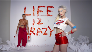 Desivé obvinenie slávnych rodičov! Syna si zotročili, sexuálne obťažovali a tvrdili mu, že je diabol!