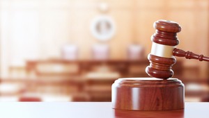 Európsky súd uznal, Nórsko v ďalšom prípade porušilo ľudské práva pri odobratí dieťaťa