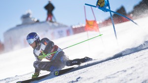 Bratia Žampovci zažiarili na Novom Zélande