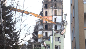 Na vlastnej koži zažili tragédiu prešovského paneláka. Aké osudy postihli jeho obyvateľov?