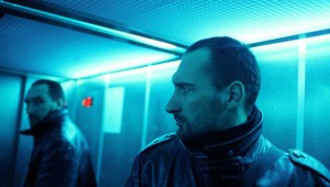 Na výťah smrti si posvietili inšpektori. Verzii tragédie je mnoho