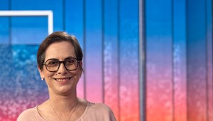 Vysoká teplota na obzore. Prečítajte si podrobnú analýzu Miriam JAROŠOVEJ