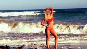 Mária (24) podozrivá z vraždy boháča sa prihlásila na prokuratúre