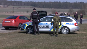 Podozrivý žil len pár metrov od uneseného chlapca. Matka vyvrátila zapojenie člena rodiny