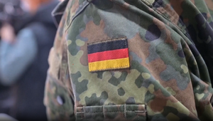 Nemeckí poslanci schválili novú podobu vojenskej služby, má aj prvok povinnosti