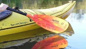 Kajakárky Slovenska dopádlovali pre striebro