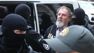 Juraj Cintula sa odvolal voči rozsudku za útok na Fica. Prípad poputuje na Najvyšší súd