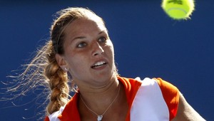 Slovenky v baráži proti Francúzsku, Španielsku, Číne alebo Argentíne