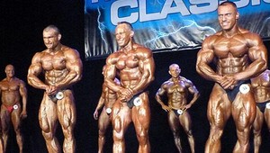 Dva tituly majstra sveta! Kočiš získal 6. titul, Čambal premiérový