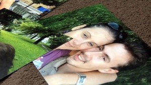 Tragický koniec lásky. Václava (†21) a Richard (†27) zomreli rukou žiarlivca