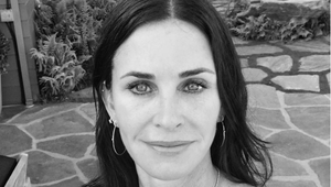 Monika z Priateľov priznala, že svojho priateľa nevidela už 200 dní! TOTO je dôvod!