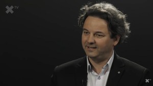 Excirkevný sudca Jan Rozek: Dozvedáme sa len o 10 % prípadoch sexuálneho zneužívania kňazmi