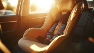 Iba 2-ročné dieťa zomrelo v rozpálenom aute. Nechal ho tam jeho otec, ktorý hral zatiaľ  videohry