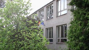 Študent gymnázia chystal bombový útok na svoju školu