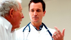 Kalifornia sa stane piatym štátom USA s povolenou eutanáziou