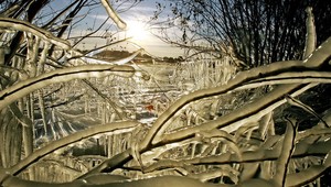 Na Slovensku bude jasno až polojasno. Nízke teploty ale ohrozia viaceré kraje
