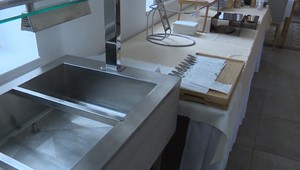 Druhá vlna ekonomickej smrti: Odvetvia, ktoré lockdown zasiahol najviac, melú z posledného